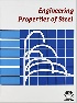 ENGINEERING PROPERTIES OF STEEL 1982 - 0871701448