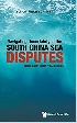 NAVIGATING UNCERTAINTY IN THE SOUTH CHINA SEA DISPUTES: INTERDISCIPLINARY PERSPECTIVES 2021 - 1786349272