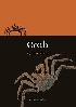 CRAB (ANIMAL) 2021 - 1789143691