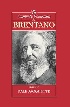 THE CAMBRIDGE COMPANION TO BRENTANO 2004 - 0521007658