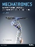 MECHATRONICS: ELECTRONIC CONTROL SYSTEMS IN MECHANICAL & ELECTRICAL ENGINEERING 6/E 2015 - 1292076682
