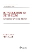 INTRODUCTION TO SET THEORY, REVISED & EXPANDED 3/E 1999 - 0824779150