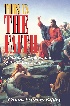 THIS IS THE FAITH: A COMPLETE EXPLANATION OF THE CATHOLIC FAITH 1999 - 0895556421