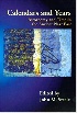 CALENDARS & YEARS: ASTRONOMY & TIME IN THE ANCIENT NEAR EAST 2007 - 1842173022