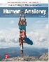 HUMAN ANATOMY 6/E IE 2021 - 1260570649