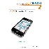 MICROELECTRONICS 2/E 2015 1118165063 9781118165065