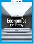 ECONOMICS FOR TODAY 11/E 2022 - 0357720938