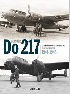 DORNIER DO 217 1941-1945 2022 - 1906537585