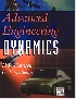 ADVANCED ENGINEERING DYNAMICS 1997 - 0340645717