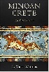 MINOAN CRETE: AN INTRODUCTION 2021 - 1108440495