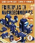 PRINCIPLES OF MACROECONOMICS 3/E - 0393422372