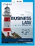 ANDERSON'S BUSINESS LAW & THE LEGAL ENVIRONMENT - COMPREHENSIVE EDITION (MINDTAP COURSE LIST) 24/E 2021 - 0357363744