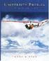 UNIVERSITY PHYSICS 2/E 1996 (HARDCOVER) 0471152641 9780471152644
