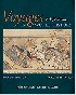 VOYAGES IN WORLD HISTORY, VOLUME I, BRIEF 2/E 2016 - 1305088816