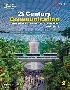 21ST CENTURY COMMUNICATION 2: STUDENT'S BOOK 2/E 2023 - 0357861973