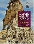 THE EARTH AND ITS PEOPLES: A GLOBAL HISTORY, VOLUME I 7/E 2018 133740148X 9781337401487