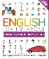 ENGLISH FOR EVERYONE ENGLISH VOCABULARY BUILDER WITH FREE ONLINE AUDIO 2018 - 024129987X