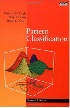 PATTERN CLASSIFICATION 2/E 2001 0471056693 9780471056690