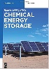 CHEMICAL ENERGY STORAGE (DE GRUYTER TEXTBOOK) 2012 - 3110264072