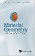 MATERIAL GEOMETRY: GROUPOIDS IN CONTINUUM MECHANICS 2021 - 9811232547