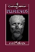 THE CAMBRIDGE COMPANION TO PLOTINUS 1996 - 0521476763