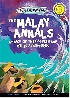 THE MALAY ANNALS: ATTACK OF THE GARFISH & OTHER ADVENTURES (POP! LIT FOR KIDS) 2021 - 9811233314