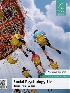 SOCIAL PSYCHOLOGY (ASIA EDITIN) 11/E 2021 - 9814922781