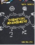 MARKETING MANAGEMENT 6/E 2021 - 0357635086