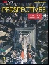 PERSPECTIVES (4) LESSON PLANNER WITH AUDIO CD/片 & DVD/2片 2018 - 1337297666
