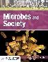 MICROBES & SOCIETY 5/E 2019 - 1284172104
