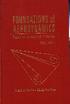 FOUNDATIONS OF AERODYNAMICS BASES OF AERODYNAMIC DESIGN 5/E 1998 0471129194 9780471129196