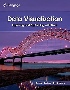 DATA VISUALIZATION: EXPLORING &
EXPLAINING WITH DATA 2/E 2024 - 0357929764
