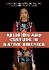 RELIGION & CULTURE IN NATIVE AMERICA 2020 - 153810475X