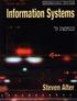 INFORMATION SYSTEMS: THE FOUNDATION OF E-BUSINESS 4/E 2002 (SOFTCOVER) 0130432423 9780130432421