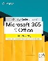 THE SHELLY CASHMAN SERIES MICROSOFT 365 & OFFICE INTRODUCTORY 2024 - 0357881400