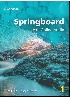 SPRINGBOARD (1) WITH ONLINE AUDIO 2/E 2025 - 6269853664