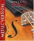 CALCULUS (INTERNATIONAL METRIC VERSION) 8/E 2016 1305266722 9781305266728