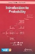 INTRODUCTION TO PROBABILITY 2014 1466575573 9781466575578