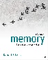 MEMORY: FOUNDATIONS & APPLICATIONS 2024 - 1071930664