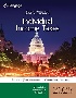 SOUTH-WESTERN FEDERAL TAXATION 2025: INDIVIDUAL INCOME TAXES 48/E 2024 - 0357988957