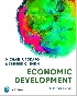 ECONOMIC DEVELOPMENT 13/E 2021 - 129229115X