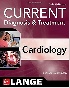 CURRENT DIAGNOSIS & TREATMENT: CARDIOLOGY (IE) 2017 - 1259251306