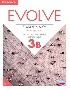 EVOLVE LEVEL 3B STUDENT'S BOOK WITH DIGITAL PACK 2022 - 1009231847