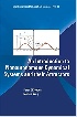 AN INTRODUCTION TO NONAUTONOMOUS DYNAMICAL SYSTEMS & THEIR ATTRACTORS (INTERDISCIPLINARY MATHEMATICAL SCIENCES) 2021 - 9811228655