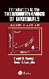 INTRODUCTION TO THE THERMODYNAMICS OF MATERIALS 7/E 2024 - 1032450991