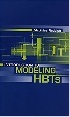 INTRODUCTION TO MODELING HBTS 2006 - 158053144X