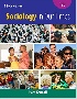 SOCIOLOGY IN OUR TIMES 12/E 2022 - 0357659465