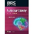 BRS: NEUROANATOMY 7/E 2024 - 1975214374