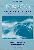 HYDROLOGY: WATER QUANTITY & QUALITY CONTROL 2/E 1997 0471072591 9780471072591