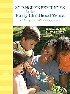 SCIENCE EXPERIENCES FOR THE EARLY CHILDHOOD YEARS: AN INTEGRATED AFFECTIVE APPROACH 10/E 2011 - 013237336X
